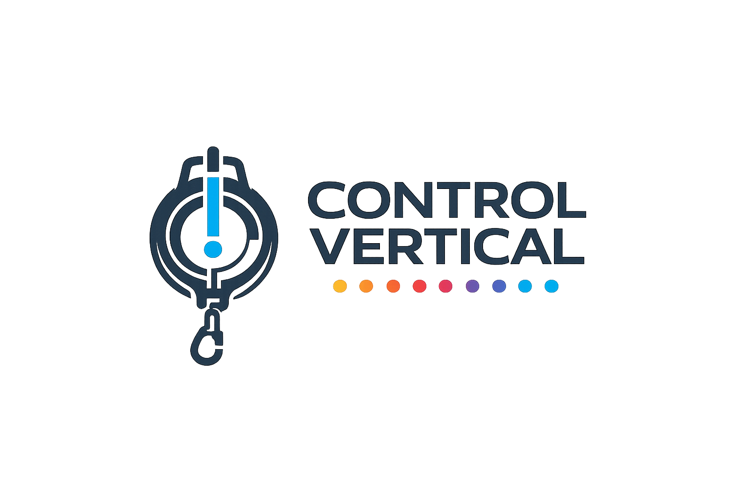 Control Vertical